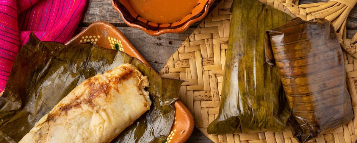 tamales-oaxaquenos